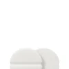 Ketamine Troches tablets for medical and research purposes, discreet overnight shipping USA & Canada