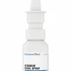 Premium ketamine nasal spray for medical and research use in USA and Canada, discreet overnight delivery